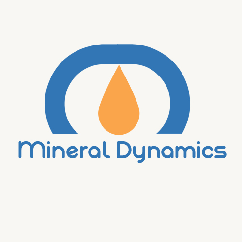 Logo Design by hr444 for this project | Design #12449694