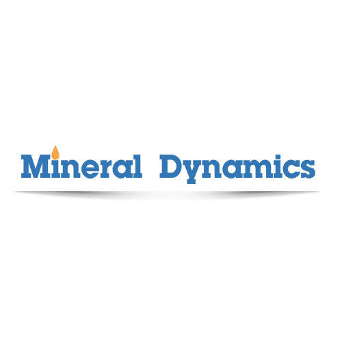 Logo Design by hr444 for this project | Design #12459287