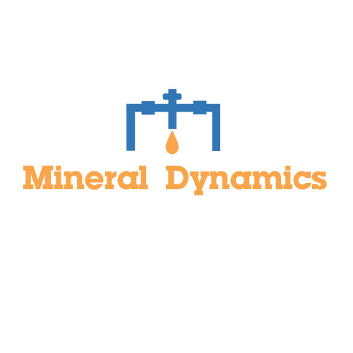 Logo Design by hr444 for this project | Design #12460165