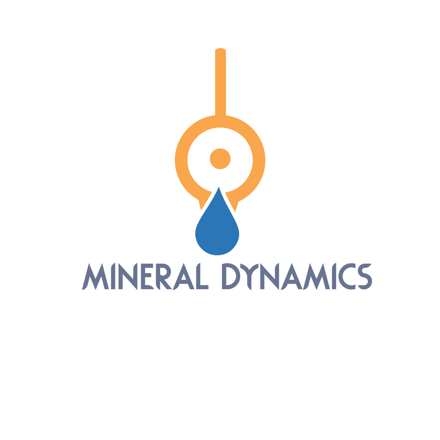 Logo Design by The Dream Designer for this project | Design #12448174