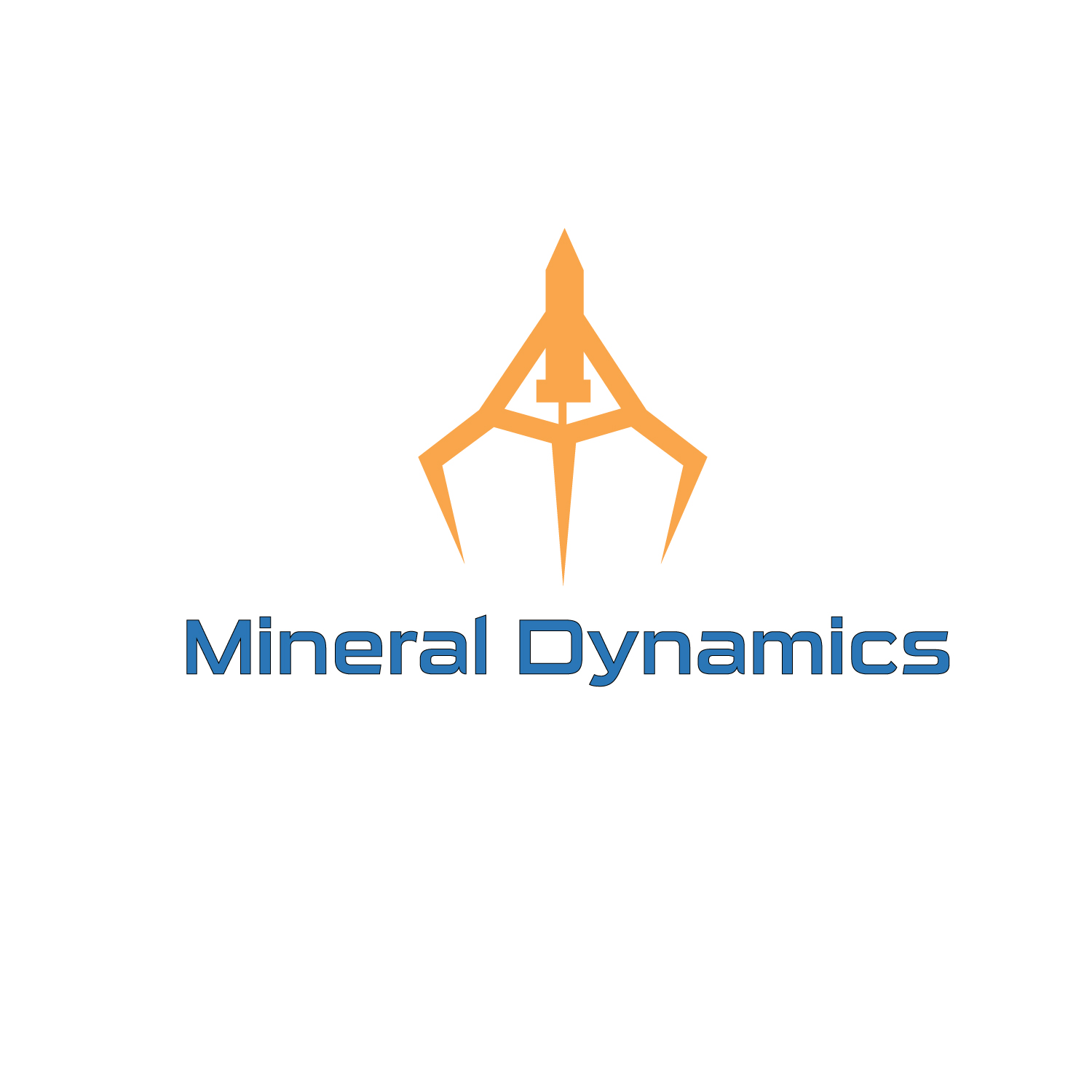 Logo Design by The Dream Designer for this project | Design #12448217