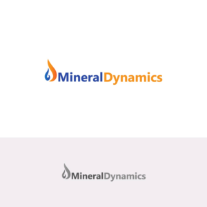 Logo Design by haykkocharyan7