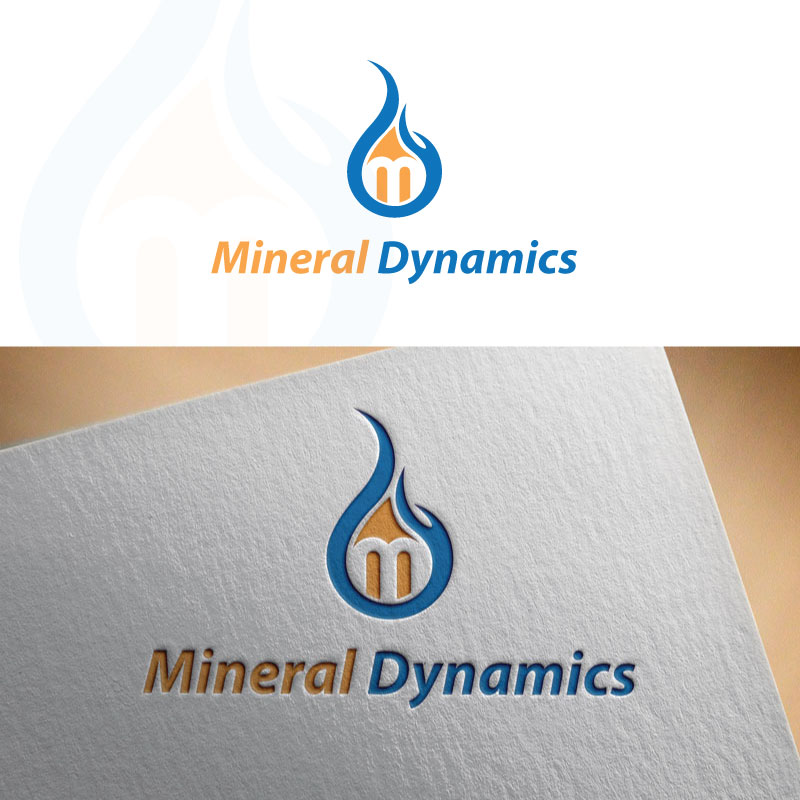 Logo-Design von designlogo007 für dieses Projekt | Design #12450726