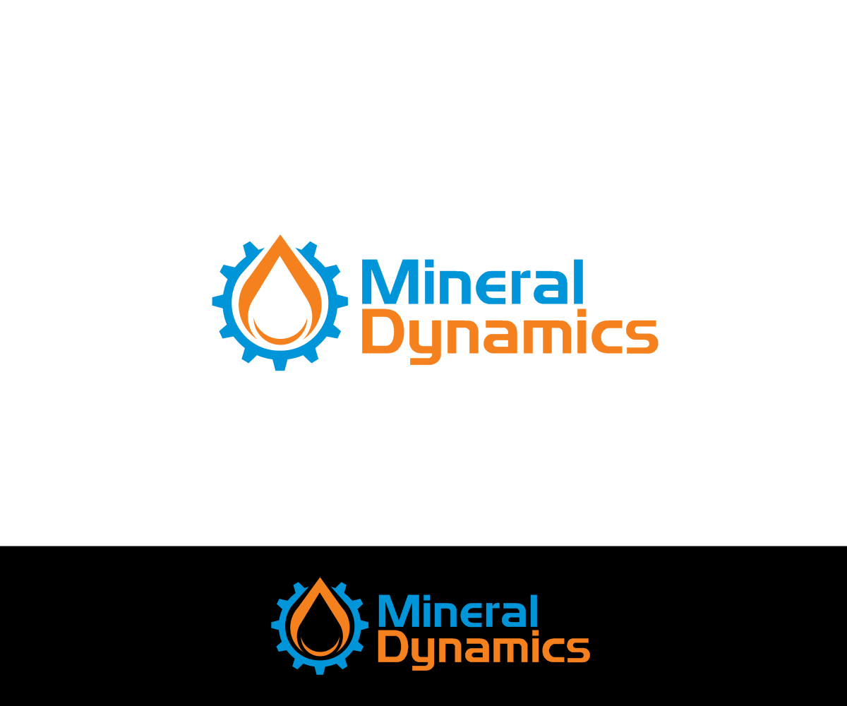 Logo-Design von surabayawarnawarni für dieses Projekt | Design #12449745