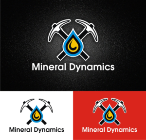 Logo Design by Rendell Sueña