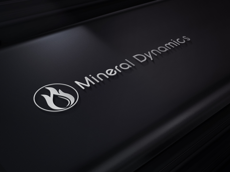 Diseño de Logo por WINSTAR para este proyecto | Diseño #12451105