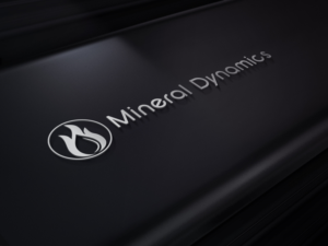 Logo Design by WINSTAR for this project | Design: #12451105