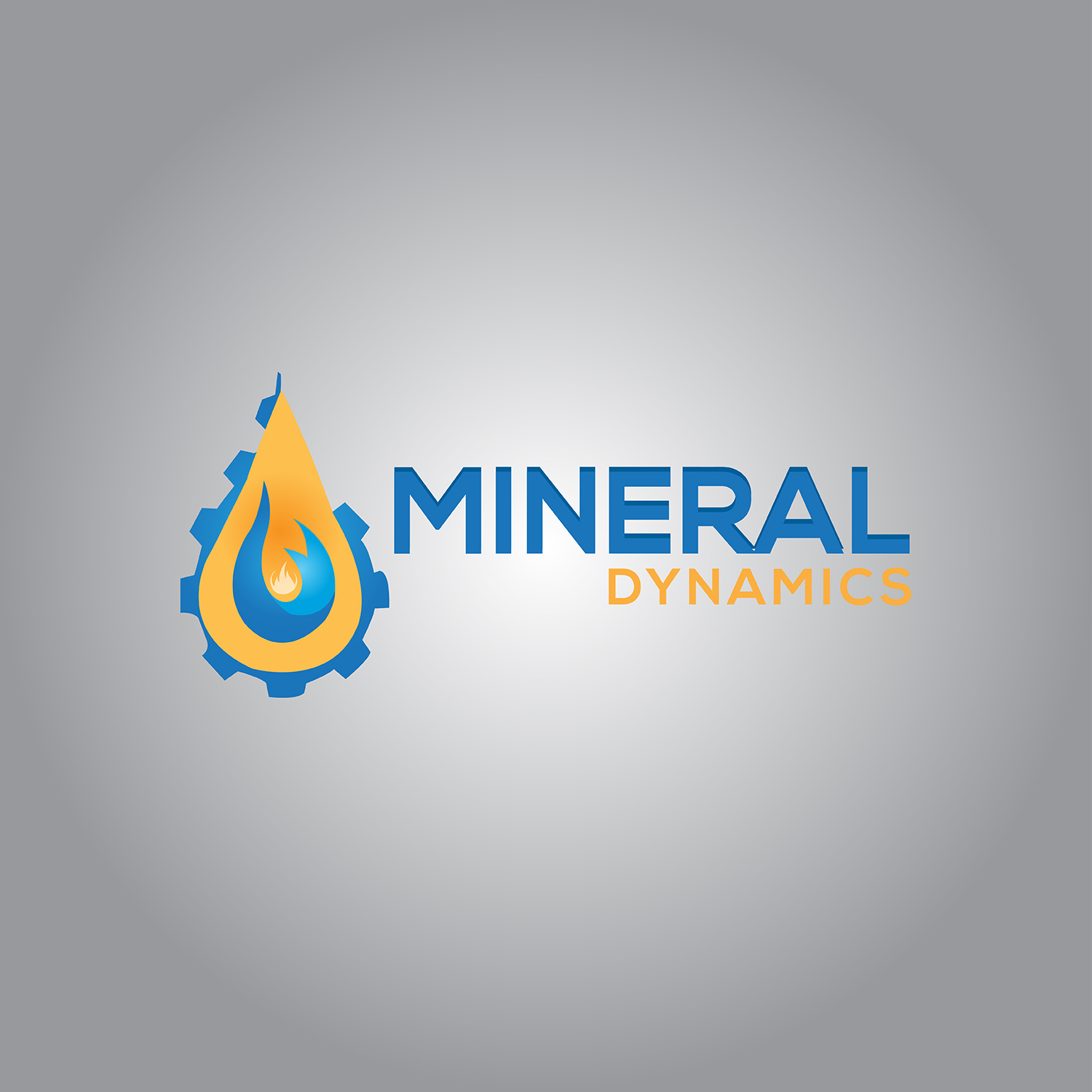 Logo Design by gm.connectinn77 for this project | Design #12448453