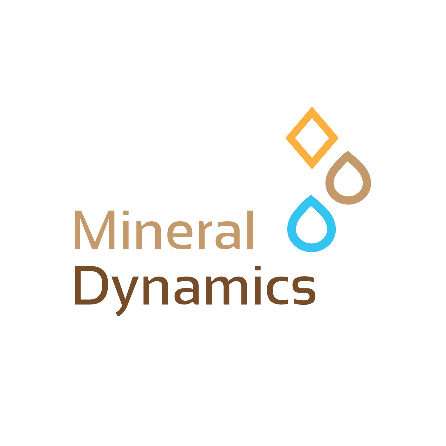 Diseño de Logo por regulus para este proyecto | Diseño #12449087