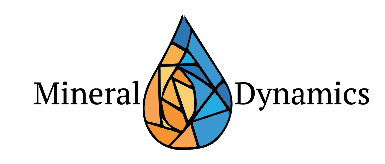 Diseño de Logo por aarushidham26 para este proyecto | Diseño #12449294