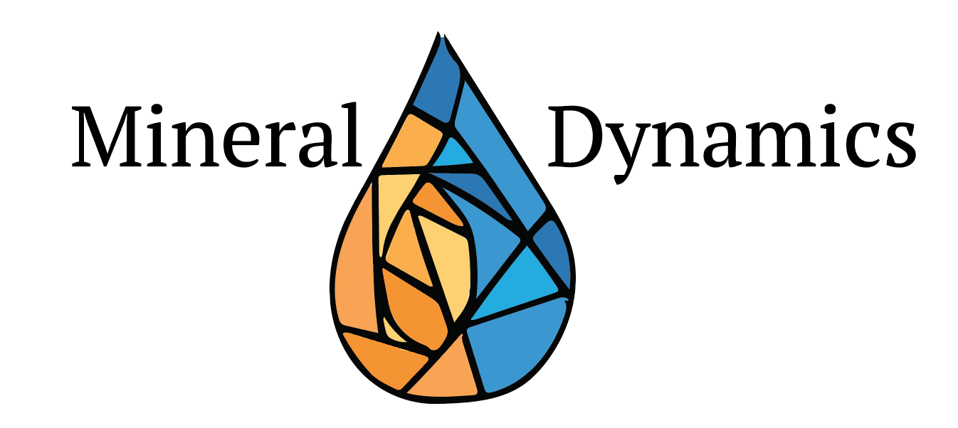 Logo Design by aarushidham26 for this project | Design #12449312