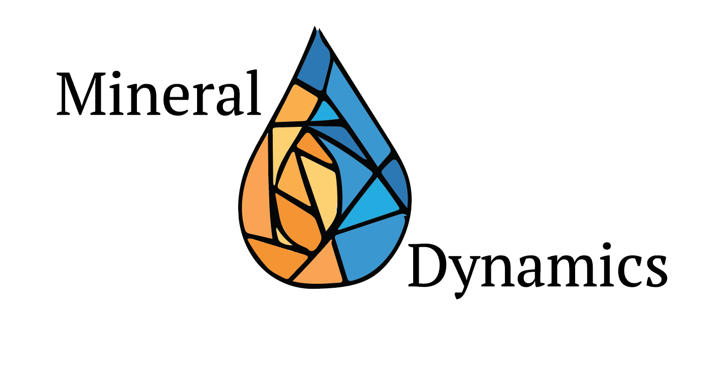 Logo Design by aarushidham26 for this project | Design #12449313