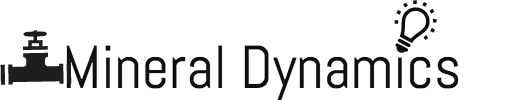 Diseño de Logo por Website Builders para este proyecto | Diseño #12449317
