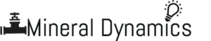 Logo-Design von Website Builders für dieses Projekt | Design: #12449317