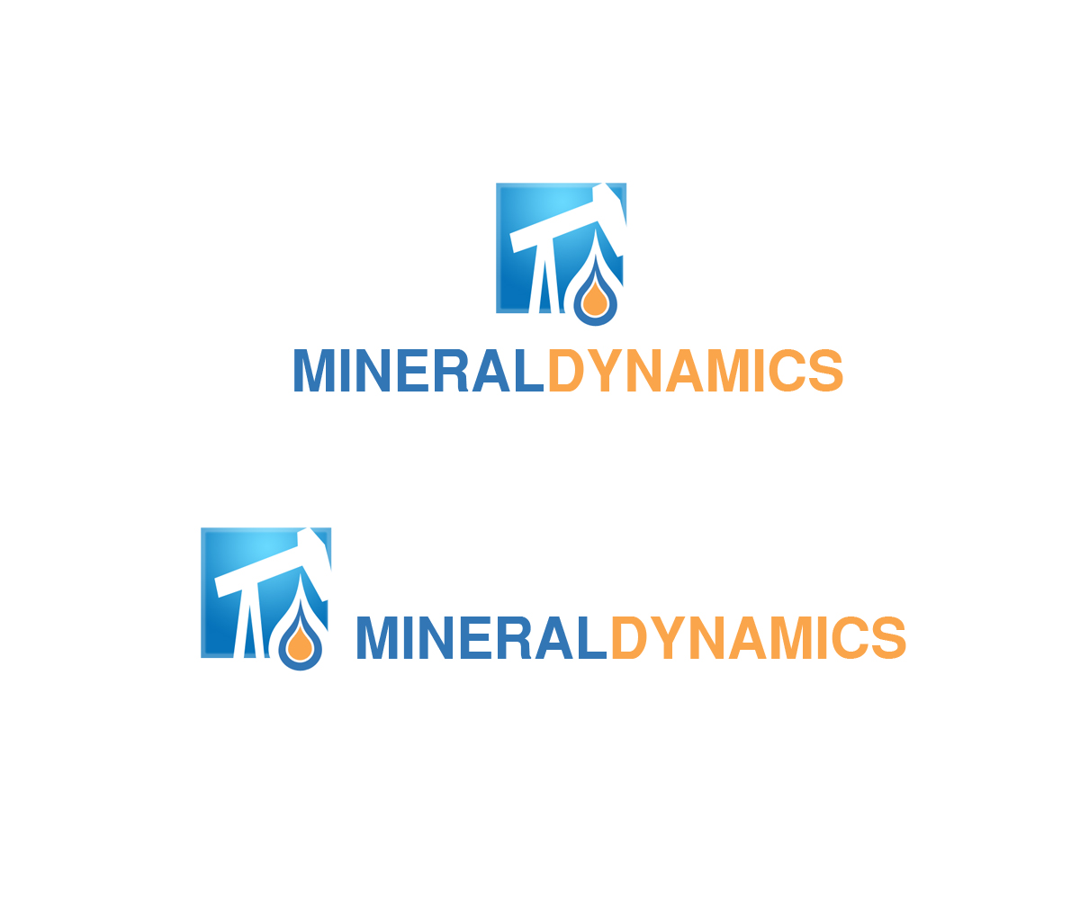 Logo Design by polj designs for this project | Design #12449730