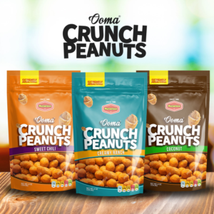Packaging Design by RedOne22 for this project | Design: #12481069