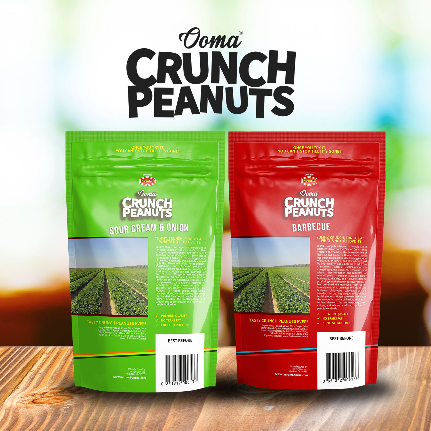 Verpackungs-Design von RedOne22 für dieses Projekt | Design #12678360