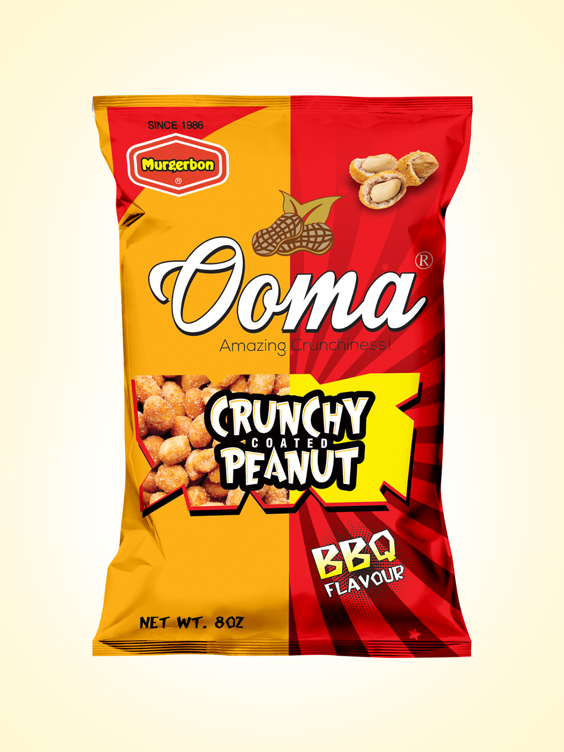 Packaging Design by Vishal Vishwakarma  for this project | Design #12458139