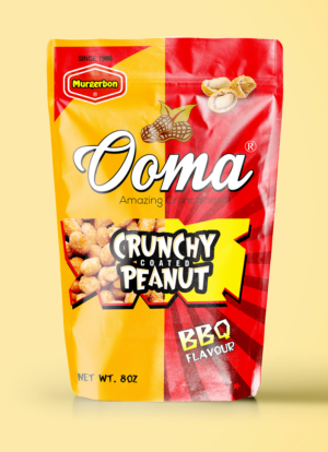 Packaging Design by Vishal Vishwakarma  for this project | Design: #12458183