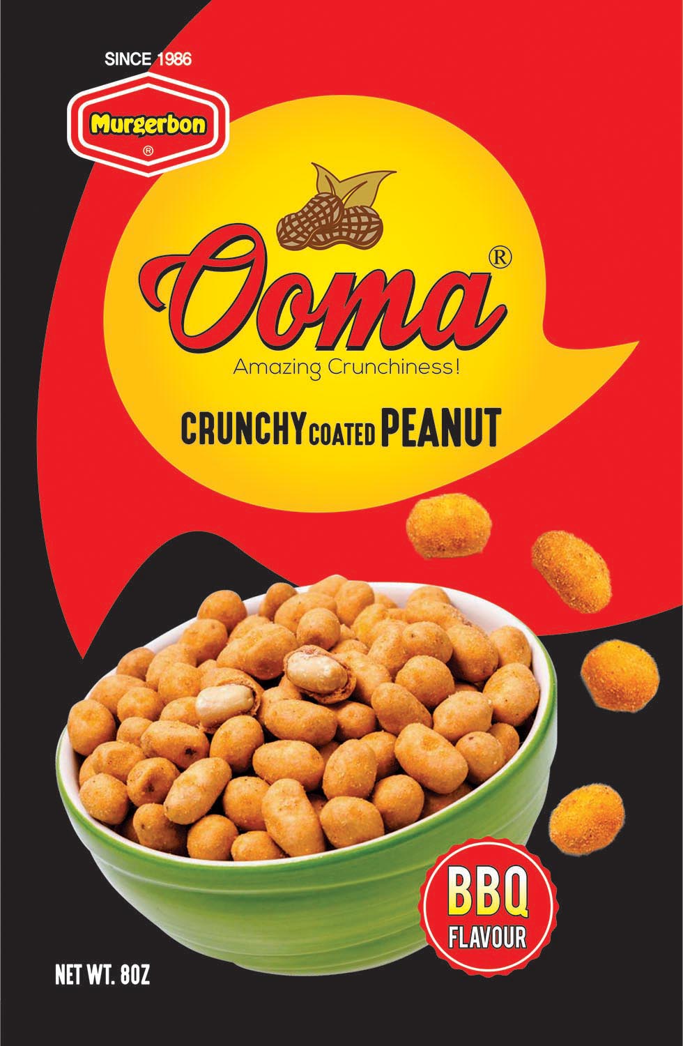 Packaging Design by Vishal Vishwakarma  for this project | Design #12464802