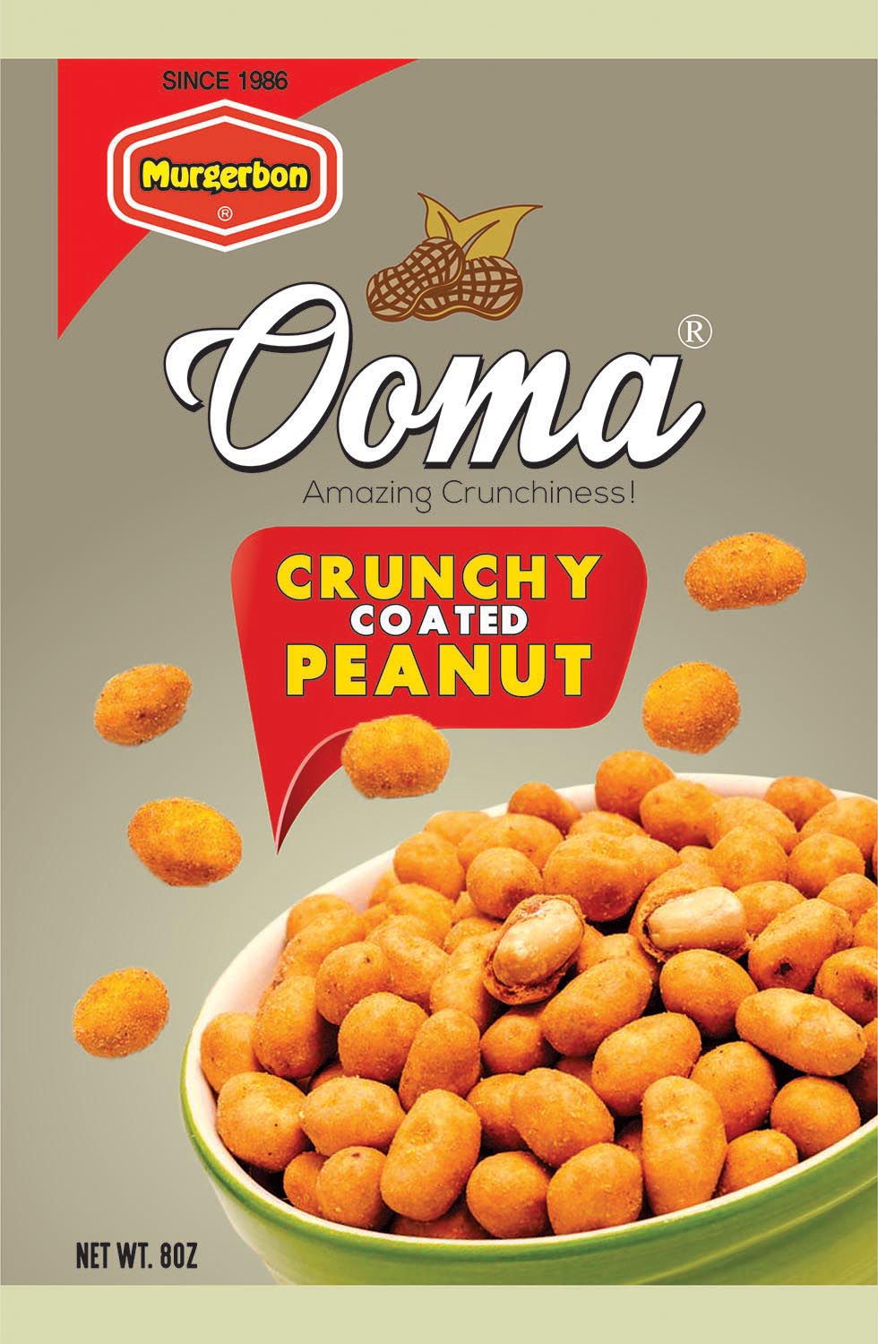 Packaging Design by Vishal Vishwakarma  for this project | Design #12464803