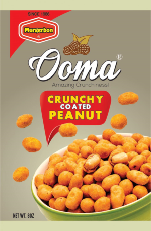 Packaging Design by Vishal Vishwakarma  for this project | Design: #12464803