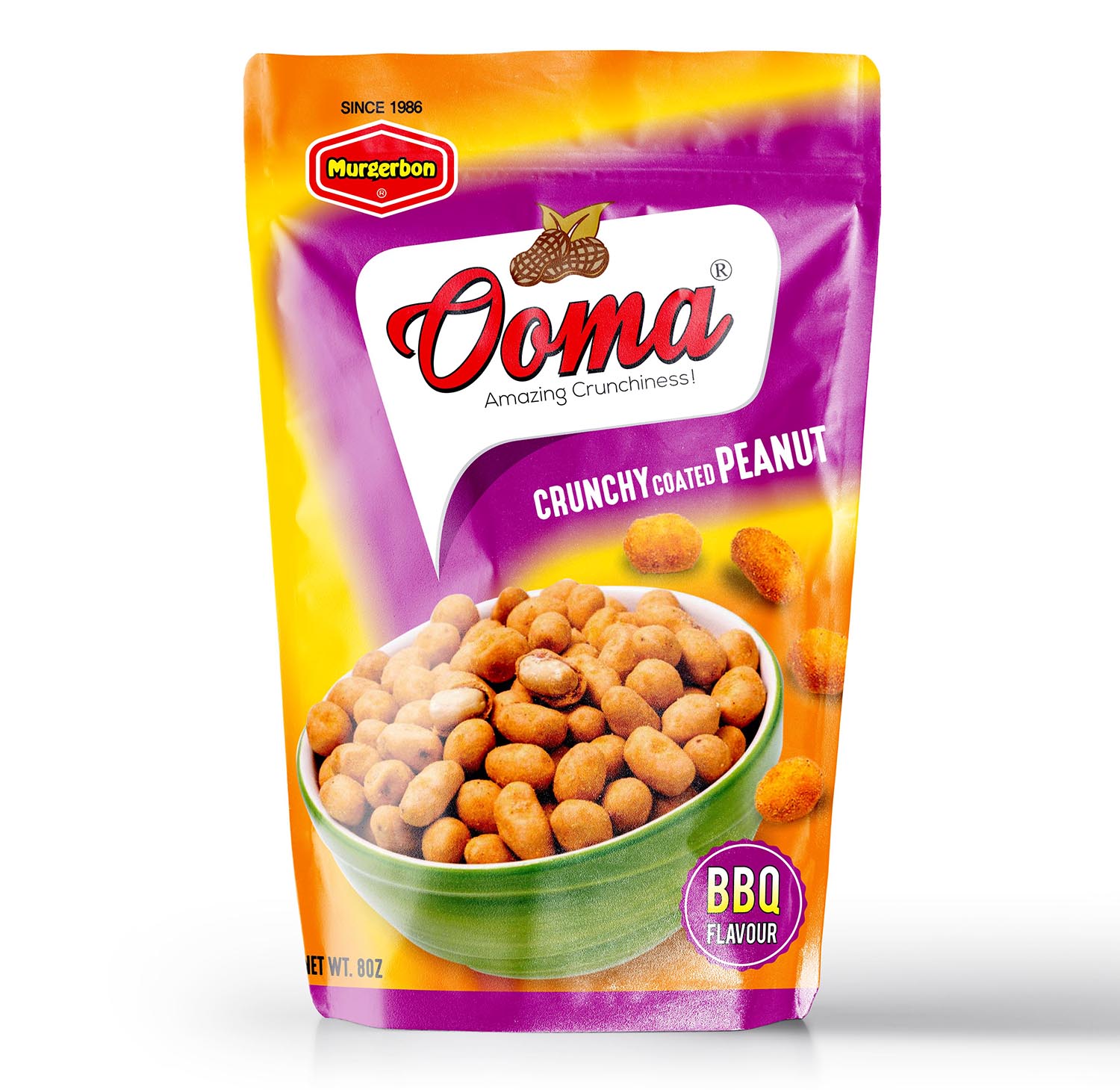 Packaging Design by Vishal Vishwakarma  for this project | Design #12464805