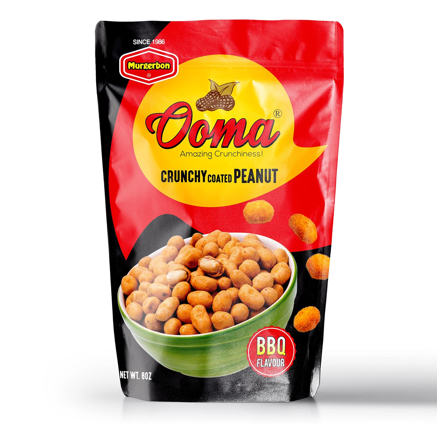Packaging Design by Vishal Vishwakarma  for this project | Design #12464806