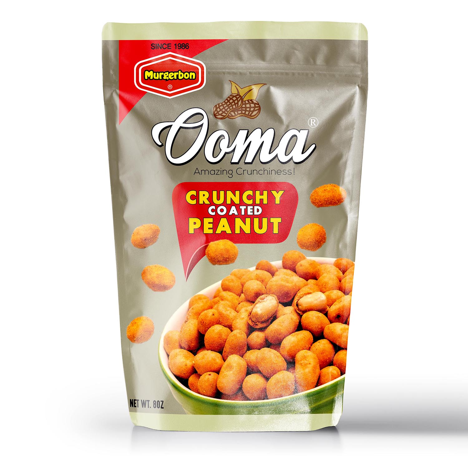 Packaging Design by Vishal Vishwakarma  for this project | Design #12464807
