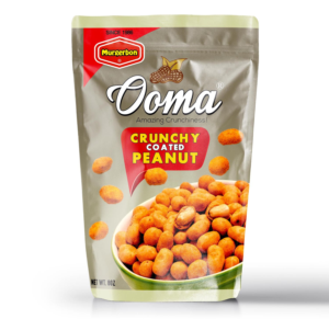 Packaging Design by Vishal Vishwakarma  for this project | Design: #12464807