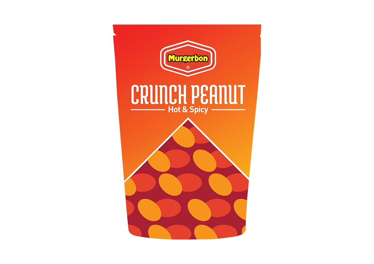 Packaging Design by Fk_Design for this project | Design #12454545
