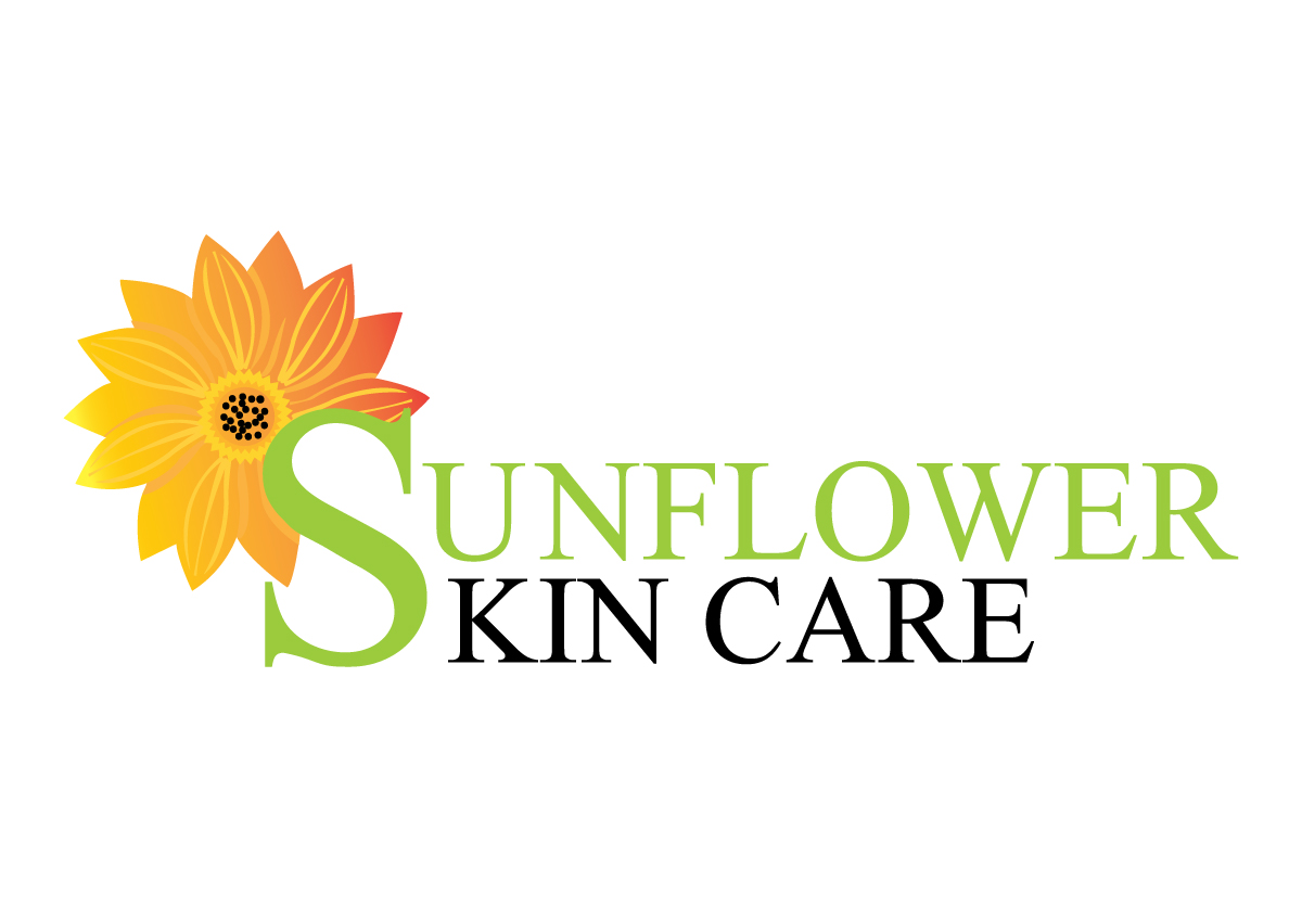 Logo Design by Impressive Sol for this project | Design #12552995