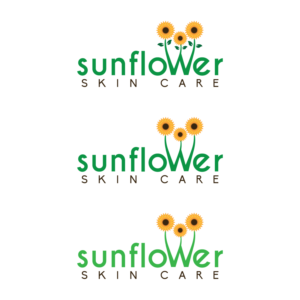 Logo Design by Impressive Sol
