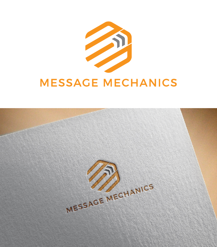 Logo Design by Design_Drafts for this project | Design #12449675