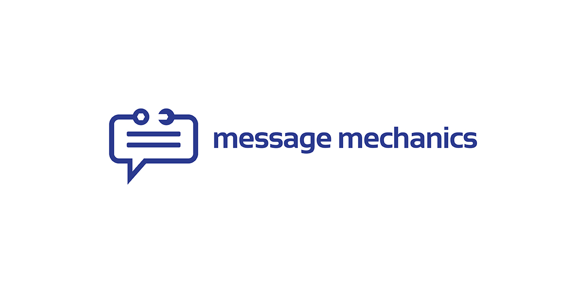 Logo Design by OW! Designz for this project | Design #12449638