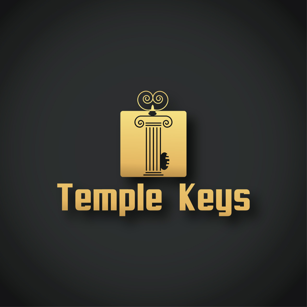 Logo Design by a.v.creation for this project | Design #12514707