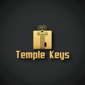 Logo Design by a.v.creation for this project | Design: #12514707