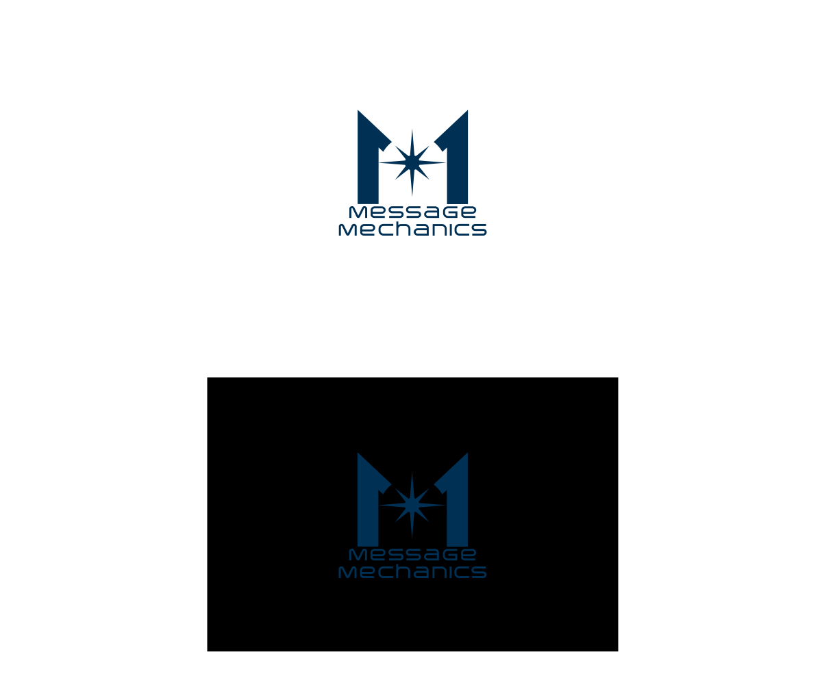 Logo Design by ii art for this project | Design #12542769