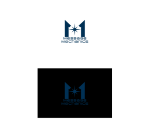 Logo Design by ii art for this project | Design: #12542769