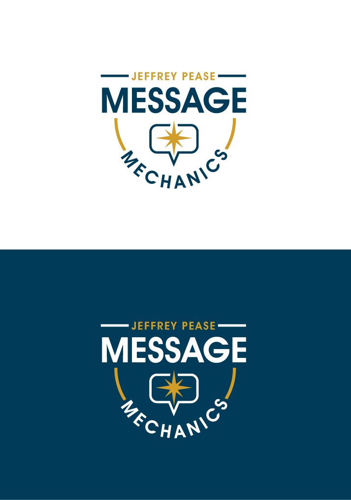 Logo Design by somani for this project | Design #12450461