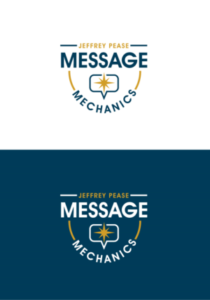 Diseño de Logo por somani para este proyecto | Diseño: #12450461
