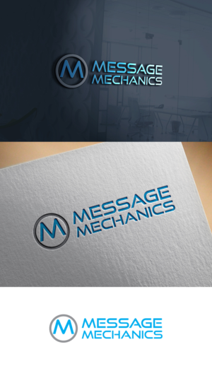 Logo-Design von saeinpahore41504 für dieses Projekt | Design: #12472605