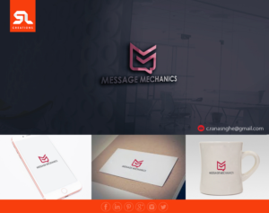 Logo Design by SL Creations for this project | Design: #12544192