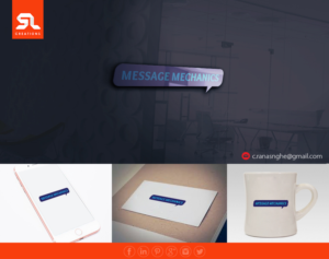 Logo Design by SL Creations for this project | Design: #12544193