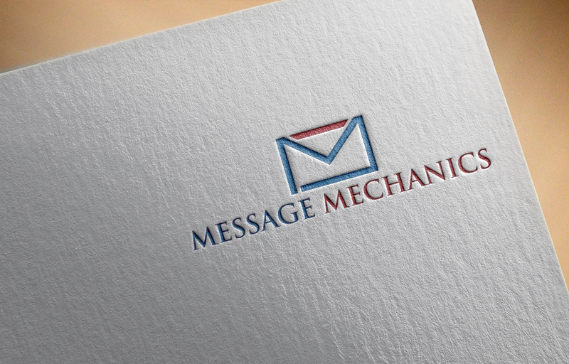 Logo-Design von Mehedi Hasan ™ für dieses Projekt | Design #12450355