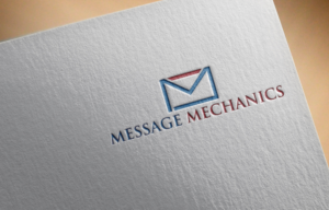 Diseño de Logo por Mehedi Hasan ™ para este proyecto | Diseño: #12450355