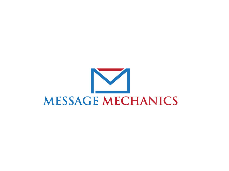Diseño de Logo por Mehedi Hasan ™ para este proyecto | Diseño #12450358