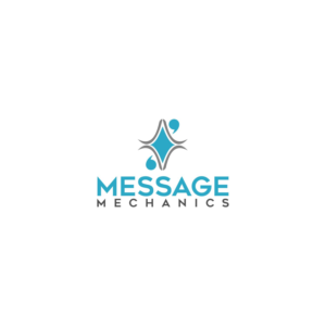 Logo Design by @toe_art