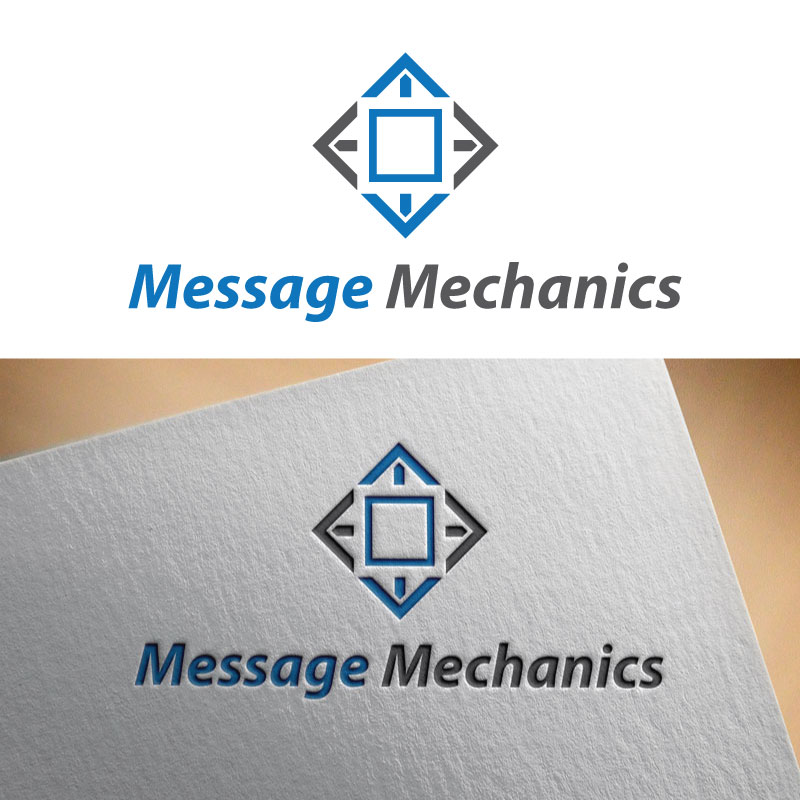 Logo Design by designlogo007 for this project | Design #12450148