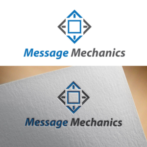 Logo Design by designlogo007 for this project | Design: #12450148